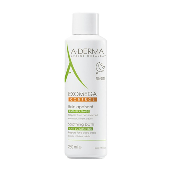 7478040-A-Derma Exomega Control Banho Calmante Antiprurido 250ml.jpg